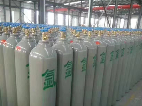 工业气体在国民经济中的应用知识