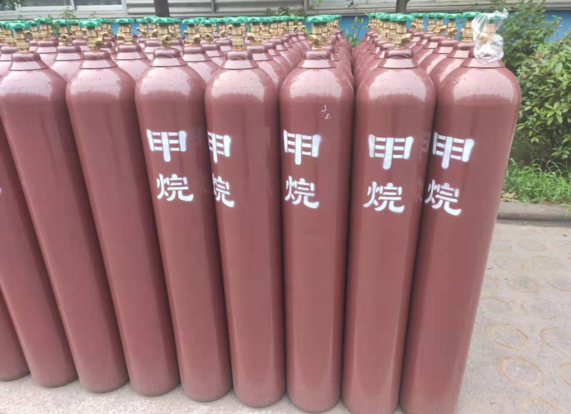 深圳工业气体报警器和家用气体报警器如何选择